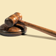 Image for article titled A White Illinois High School Student Was Sentenced After He Advertised His Black Classmate as a 'Slave' on Craigslist